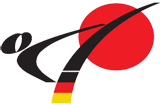 Deutscher Karate Verband e.V.