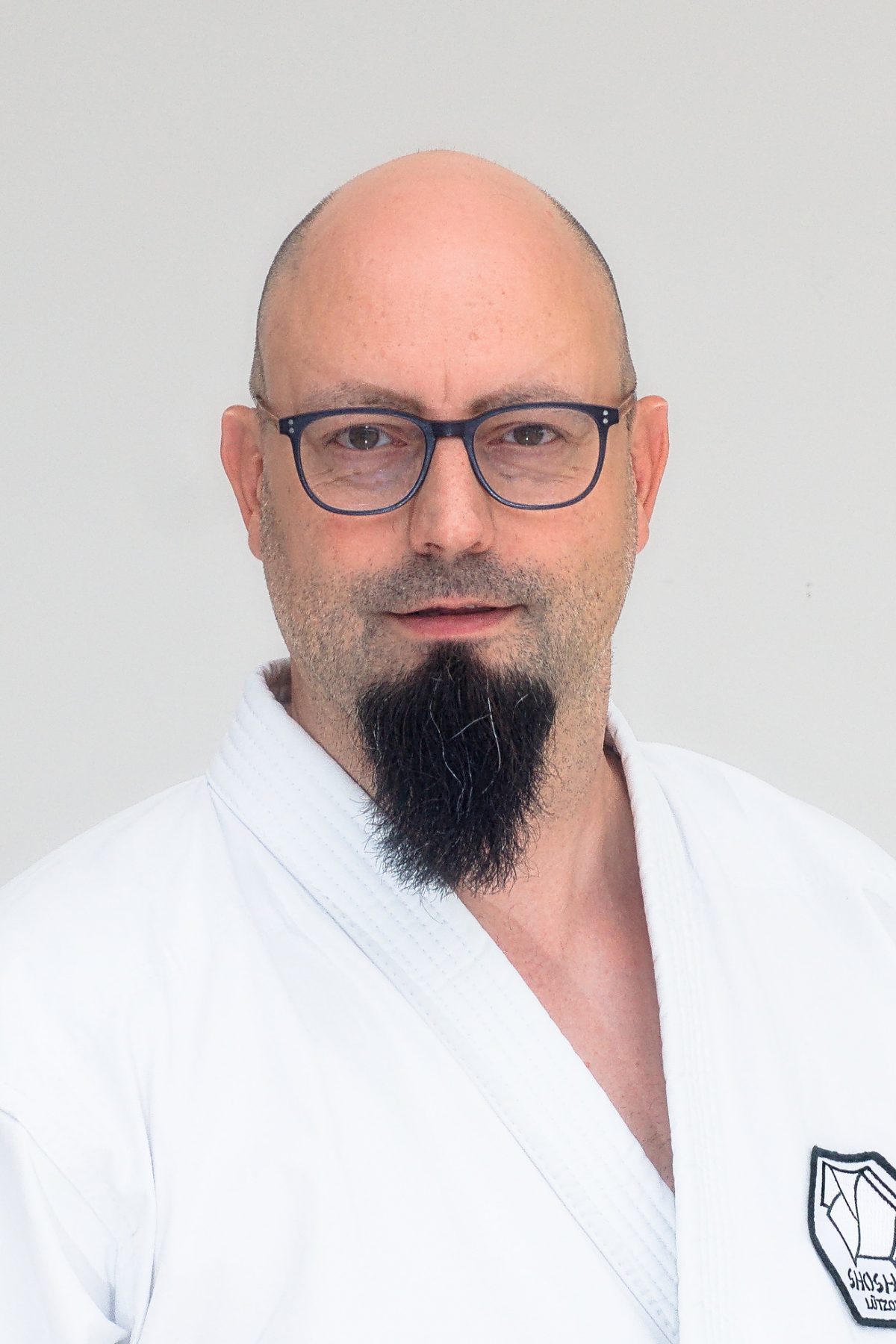 Bild von Toni